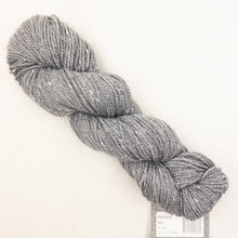 Load image into Gallery viewer, Beech Hill Wrap Knitting Kit | The Fibre Co. Acadia