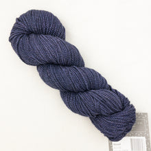 Load image into Gallery viewer, Beech Hill Wrap Knitting Kit | The Fibre Co. Acadia