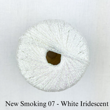 Load image into Gallery viewer, Fa, La, La Hat Knitting Kit | Karabella Aurora 8 & Knitting Pattern (#431)