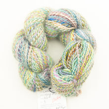 Load image into Gallery viewer, Tanglewood Cashmere Handspun LIGHT