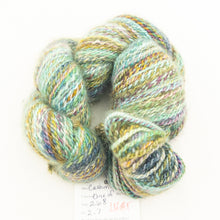 Load image into Gallery viewer, Tanglewood Cashmere Handspun LIGHT