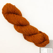 Load image into Gallery viewer, Beech Hill Wrap Knitting Kit | The Fibre Co. Acadia