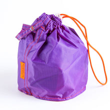 Load image into Gallery viewer, GoKnit Pouches