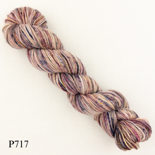 Load image into Gallery viewer, Koigu Kids Hat Knitting Kit | Koigu Premium Merino & Knitting Pattern (#354)