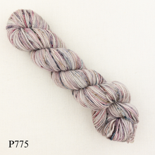 Load image into Gallery viewer, Koigu Kids Hat Knitting Kit | Koigu Premium Merino & Knitting Pattern (#354)