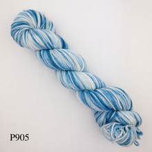 Load image into Gallery viewer, Koigu Premium Merino