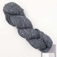 Load image into Gallery viewer, Baker Island Hat Knitting Kit | The Fibre Company Acadia