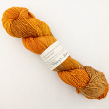 Load image into Gallery viewer, Atelier Fingering Weight Socks Knitting Kit | Michael's BFL Alpaca Nylon & Knitting Pattern