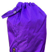 Load image into Gallery viewer, GoKnit Pouches