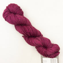 Load image into Gallery viewer, Baker Island Hat Knitting Kit | The Fibre Company Acadia