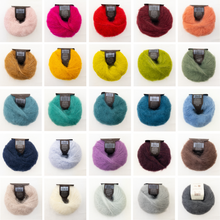 Load image into Gallery viewer, Rowan Kidsilk Haze