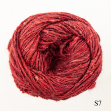 Load image into Gallery viewer, Noro Silk Garden Sock Solo