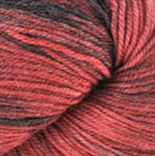 Load image into Gallery viewer, Mrs. Crosby Satchel