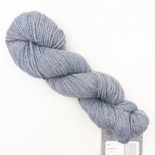 Load image into Gallery viewer, Baker Island Hat Knitting Kit | The Fibre Company Acadia