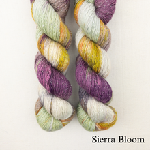 Load image into Gallery viewer, Artyarns Cashmere Glitter