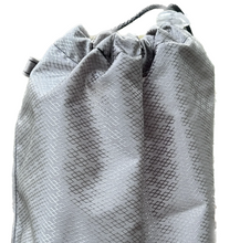 Load image into Gallery viewer, GoKnit Pouches