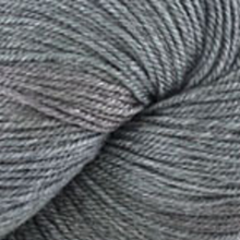 Load image into Gallery viewer, Eileen Dress Knitting Kit | Mrs. Crosby Satchel