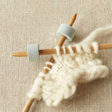 Load image into Gallery viewer, Cocoknits Stitch Stoppers