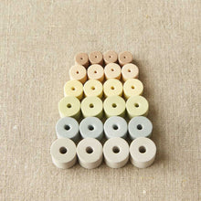 Load image into Gallery viewer, Cocoknits Stitch Stoppers