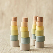 Load image into Gallery viewer, Cocoknits Stitch Stoppers