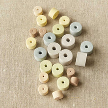 Load image into Gallery viewer, Cocoknits Stitch Stoppers