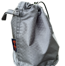 Load image into Gallery viewer, GoKnit Pouches