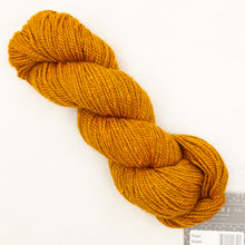 Load image into Gallery viewer, Baker Island Hat Knitting Kit | The Fibre Company Acadia