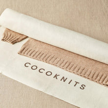 Load image into Gallery viewer, Cocoknits Super Absorbent Towel