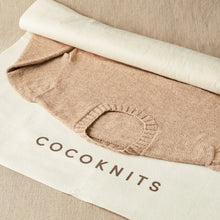 Load image into Gallery viewer, Cocoknits Super Absorbent Towel