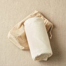 Load image into Gallery viewer, Cocoknits Super Absorbent Towel