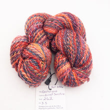 Load image into Gallery viewer, Tanglewood Cashmere Handspun