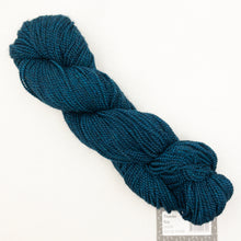 Load image into Gallery viewer, Baker Island Hat Knitting Kit | The Fibre Company Acadia