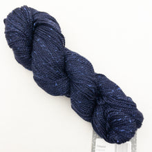 Load image into Gallery viewer, Baker Island Hat Knitting Kit | The Fibre Company Acadia