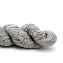 Load image into Gallery viewer, Madelinetosh Tosh Lunar
