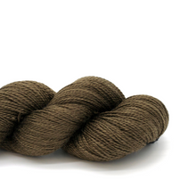 Load image into Gallery viewer, Madelinetosh Tosh Lunar