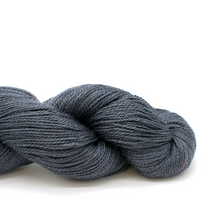 Load image into Gallery viewer, Madelinetosh Tosh Lunar