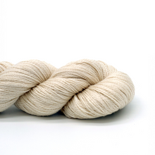 Load image into Gallery viewer, Madelinetosh Tosh Lunar