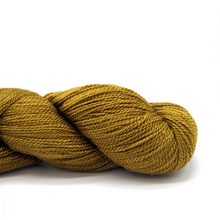 Load image into Gallery viewer, Madelinetosh Tosh Lunar