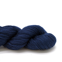 Load image into Gallery viewer, Madelinetosh Tosh Lunar