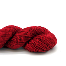 Load image into Gallery viewer, Madelinetosh Tosh Lunar