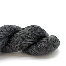 Load image into Gallery viewer, Madelinetosh Tosh Lunar