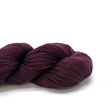 Load image into Gallery viewer, Madelinetosh Tosh Lunar