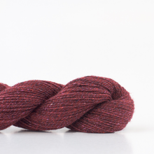 Load image into Gallery viewer, Madelinetosh Tosh Pebble