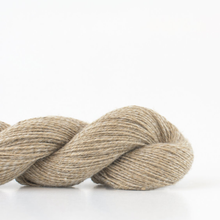 Load image into Gallery viewer, Madelinetosh Tosh Pebble