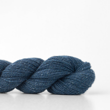 Load image into Gallery viewer, Madelinetosh Tosh Pebble