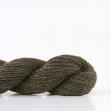 Load image into Gallery viewer, Madelinetosh Tosh Pebble