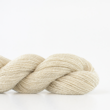 Load image into Gallery viewer, Madelinetosh Tosh Pebble