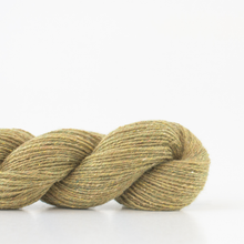 Load image into Gallery viewer, Madelinetosh Tosh Pebble