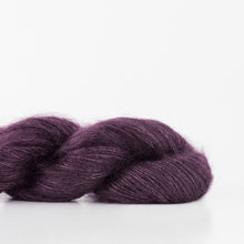 Load image into Gallery viewer, Madelinetosh Tosh Silk Cloud