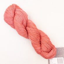 Load image into Gallery viewer, Beech Hill Wrap Knitting Kit | The Fibre Co. Acadia